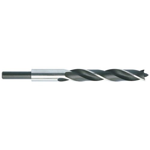 Helicoidal para Madera / Acero CV 28 X 200 Mm Ruko RUKO-208280-BROCA 28X200 Mm corte perforación