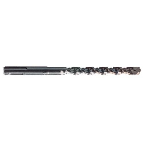Sds-plus S4 (13 X 310 Mm) Ruko RUKO-211132-BROCA 13X310 Mm corte perforación