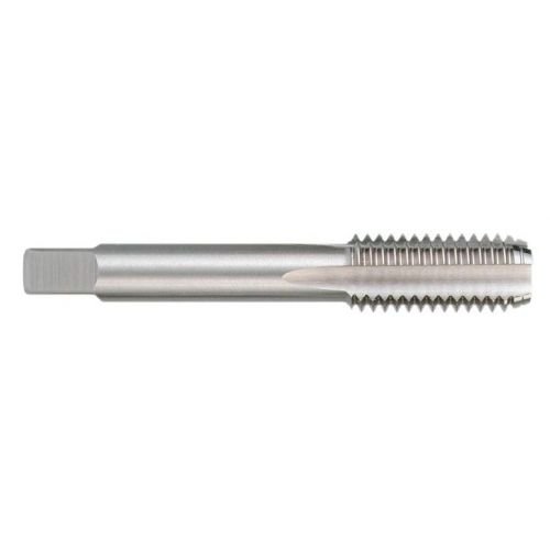 3 Os para Repasar a Mano M DIN 352 HSS Rectificados Rosca M16 Ruko RUKO-230160-3-MACHOS otro