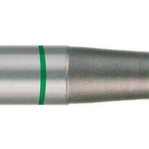 Macho de roscar para máquinas M DIN 371 HSS-Co 5 rectificado tipo C. Rosca M 10