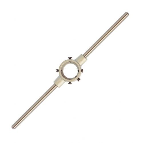 Cojinetes DIN 225 (65 X 25 Mm) Ruko RUKO-2426525-PORTA 65X25 Mm otro