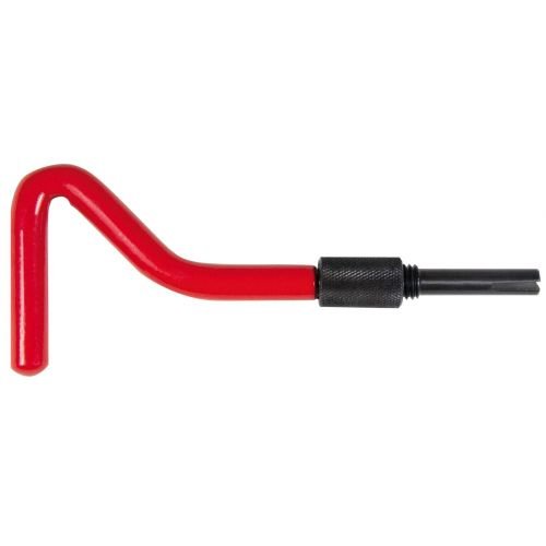 de Montaje Rosca M 14 Ruko RUKO-244194-HERRAMIENTA otro