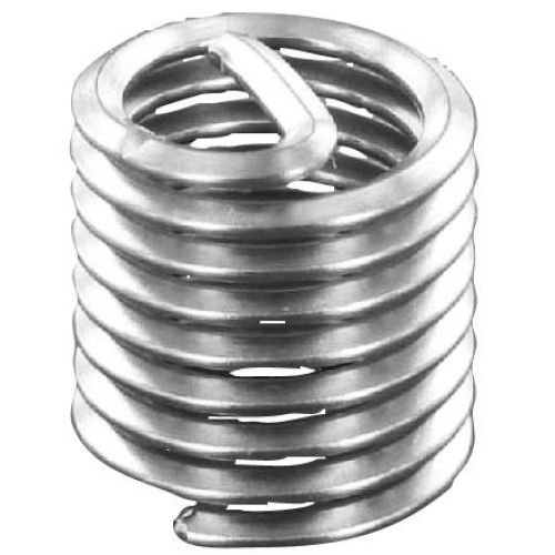 de 50 Casquillos con Rosca M 8 X 2,0 Ruko RUKO-244508-PACK 8X2 otro