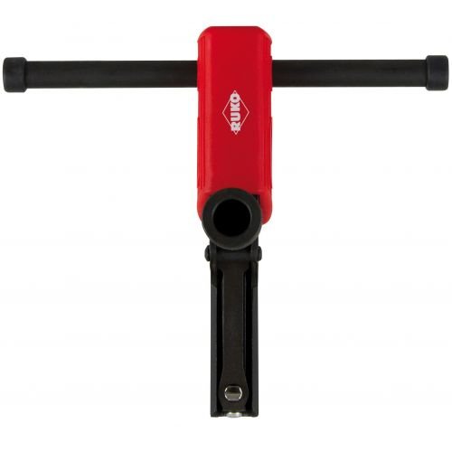 de Roscas Hembra (ø 22,0-32,0 Mm) Ruko RUKO-244803-RESTAURADOR otro