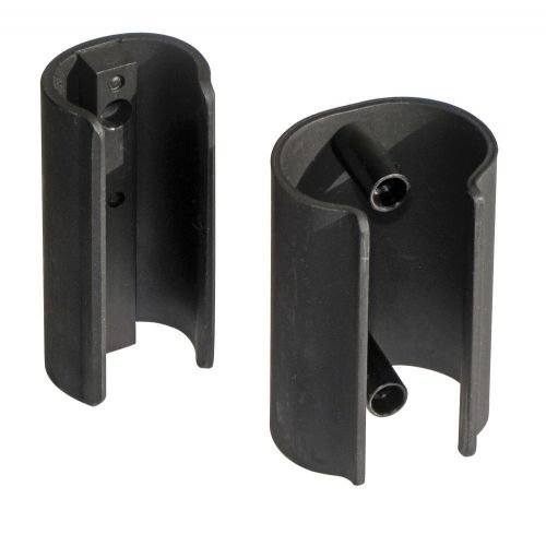 RUKO-244810-2-COLLARÍN para Restauradores de Roscas Hembra Nr 2 otro