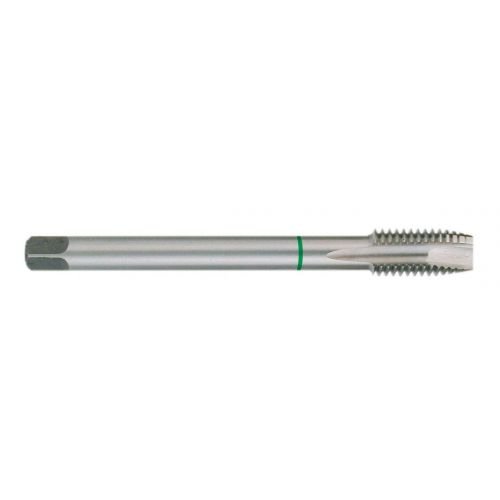 de Roscar para Máquinas MF DIN 374 Hss-co 5 Rectificado Tipo B Rosca MF30 X 2 Mm Ruko RUKO-260302E-MACHO otro