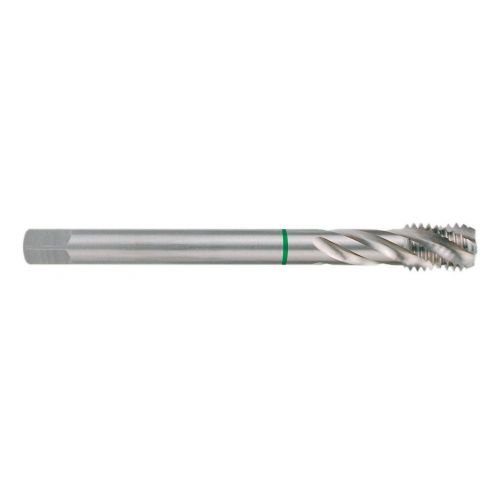 de Roscar para Máquinas G DIN 5156 Hss-co 5 Rectificado Tipo C Rosca G1 1/8-RP1 1/8 Ruko RUKO-263118E-MACHO otro