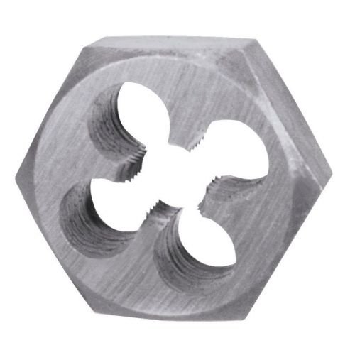 Hexagonal G DIN 382 HSS Rectificado Rosca G 3/8" Ruko RUKO-267638-COJINETE otro