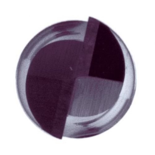 Hm-fresa Frontal de Metal Duro DIN 6527 K 2 Labios (ø 16 Mm) Ruko RUKO-820160 otro