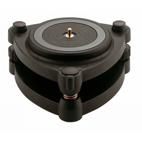 Sola-nb-base Niveladora Adaptable otro