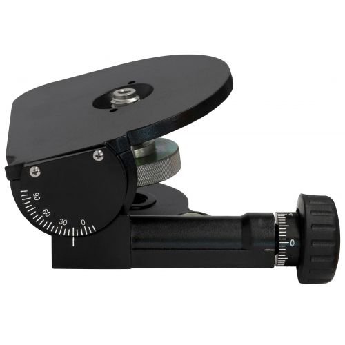 SOLA-NK1-CUÑA de Inclinación otro