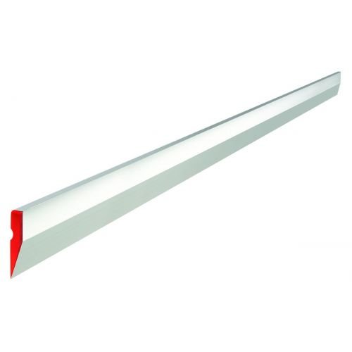 para Aplanar de 200 Cm Sola SOLA-AL2606-2-REGLA otro