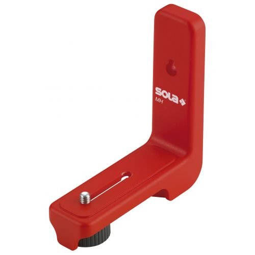 Sola-mh-soporte Magnético para Niveles Láser otro