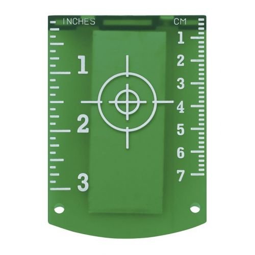 Sola-zlmgreen-diana con Base Magnética para Nivel Láser Verde otro