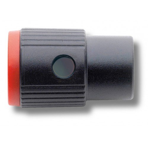 Sola-st-divisor de Rayo para Niveles Lasertornic y Profiline (90° y Rayo de Plomada Horizontal) otro