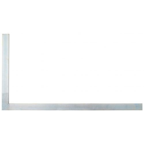 de Cerrajero SW (1000 X 500 Mm) Sola SOLA-SW1000-ESCUADRA 1000X500 Mm otro