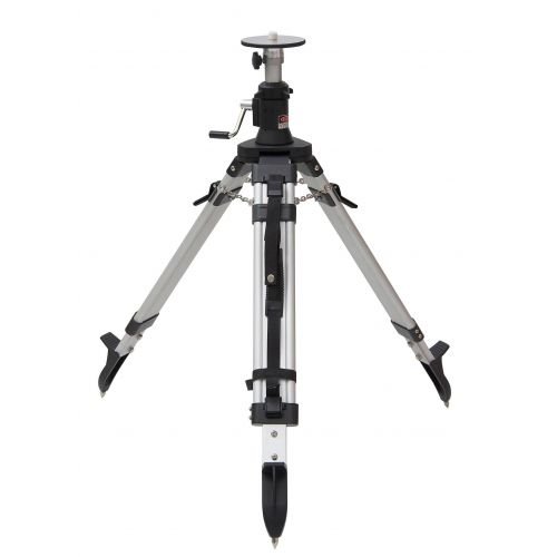 Sola-tst-trípode Telescópico otro