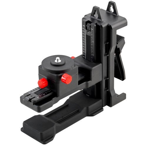 Sola-wb-soporte de Pared WB Rotativo 360° otro