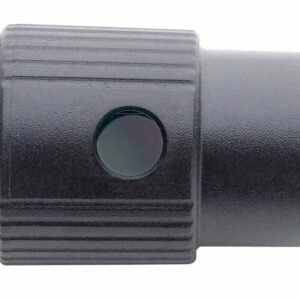 Divisor de rayo para niveles Lasertornic y Profiline (90° y rayo de plomada horizontal)