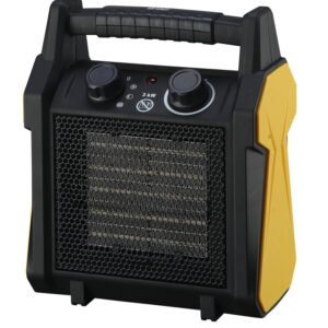 Calefactor industrial MARSHALL (3000 W)