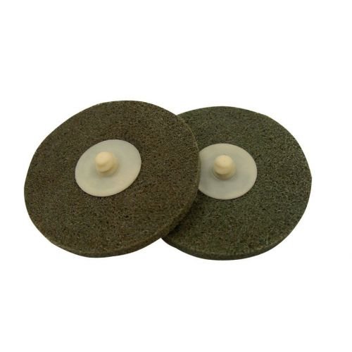 Std ABRASIVES-892198-UNITIZED-921-EXTRA Std. Abrasives otro
