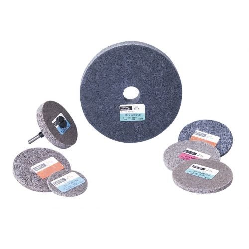 Std ABRASIVES-853271-UNITIZED-S 500 152X 13X13 532 Std. Abrasives 152X13X13 otro