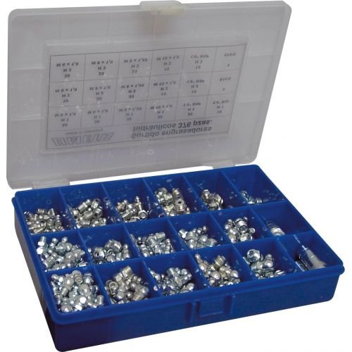 de 376 Engrasadores Surtidos Umeta UMETA-6037140-CAJA otro