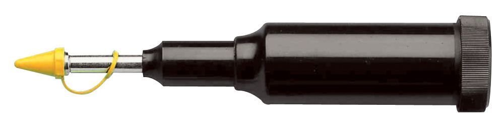 Bomba de aceite Empuje 43/H