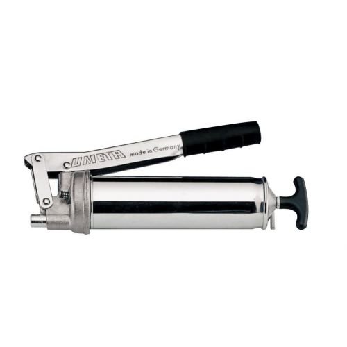 de Palanca 73/PK FV 1/8" Umeta UMETA-V000458-BOMBA otro