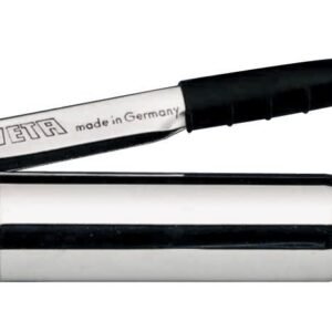 Bomba de palanca 73/PK FV 1/8"