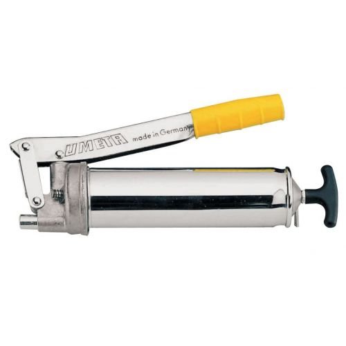 de Aceite 73/PKO 1/8" Umeta UMETA-V000766-BOMBA otro