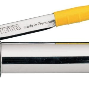 Bomba de aceite 73/PKO 1/8"