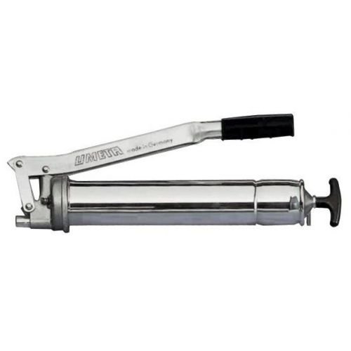 de Palanca 75/PK FV M 10X1 con Latiguillo 340/G Umeta UMETA-V000464-BOMBA otro