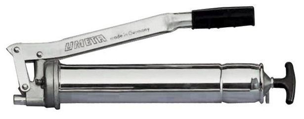 Bomba de palanca 75/PK FV 1/8+341/GLN(775211