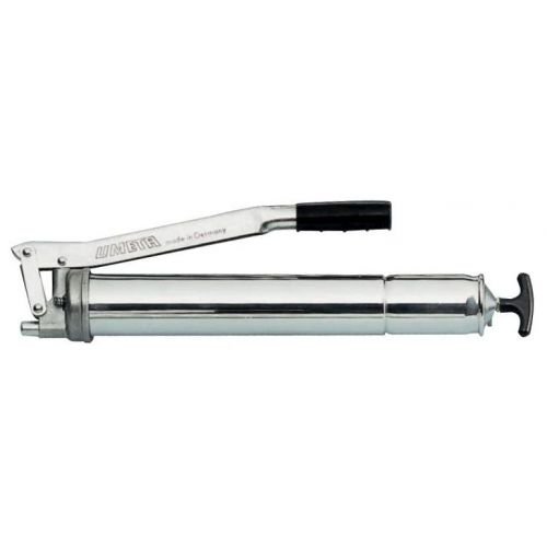 de Palanca 75/PL FV 1/8´+341/GL(7792211 Umeta UMETA-V001125-BOMBA otro