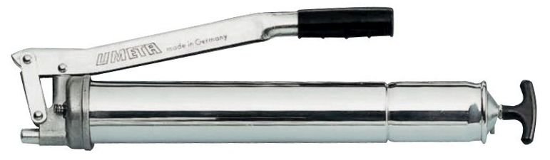 Bomba de palanca 75/PL FV 1/8´+341/GL(7792211