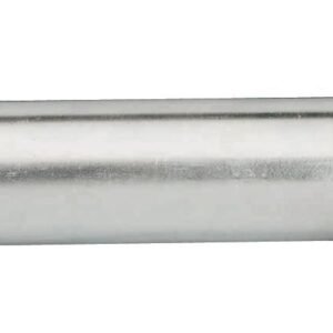 Bomba tornillo T-21 1/8