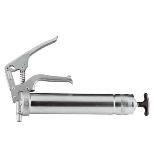 de Palanca 85/PK FV 1/8´S/ACCES(7069051 Umeta UMETA-V000751-BOMBA otro