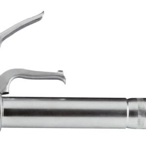 Bomba de palanca 85/PK FV 1/8´s/acces(7069051