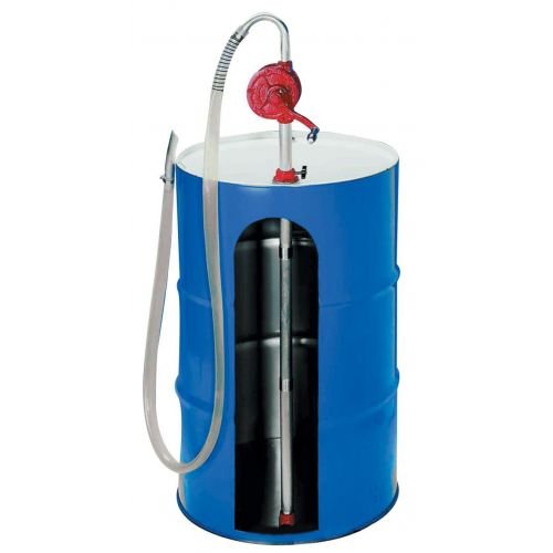 de Trasvase Manivela Umeta UMETA-9626820-BOMBA otro