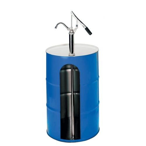 de Trasvase Palanca Umeta UMETA-9626830-BOMBA otro