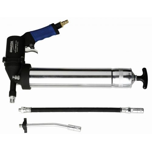 Engrase Neumatica Umeta UMETA-7437505-BOMBA otro