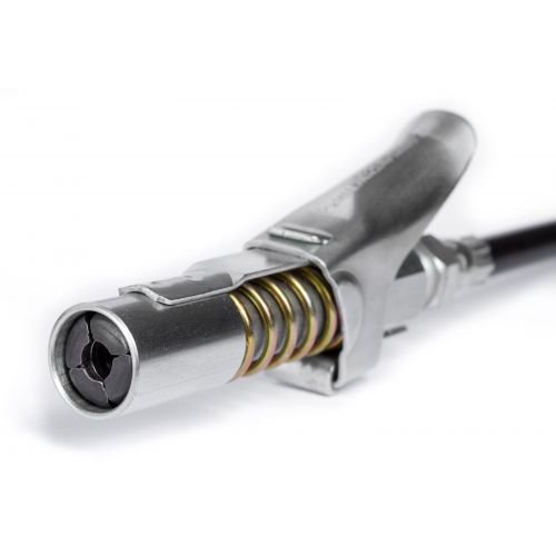 G-136 1/8 Umeta UMETA-9626900-CONECTOR otro