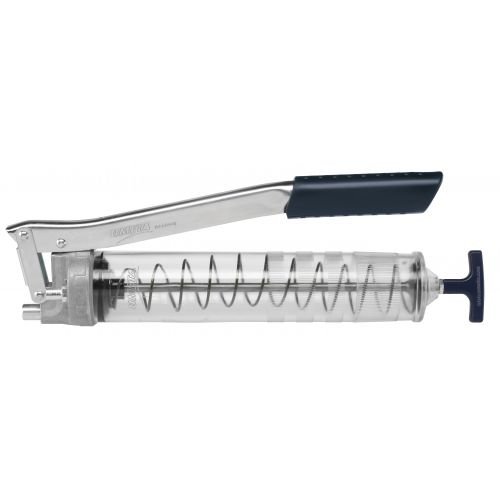 70/PKT 1/8 BSP Umeta UMETA-V001882-BOMBA otro