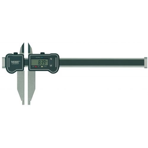 de Taller Digital de 800 Mm Vogel VOGEL-200882-CALIBRE otro