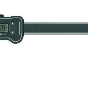 Calibre de taller digital de 800 mm