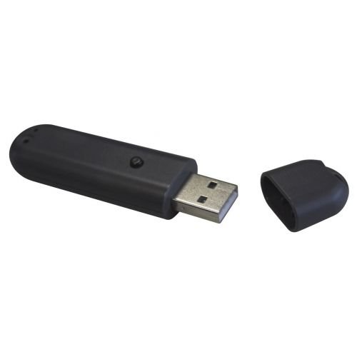 USB Wifi Vogel VOGEL-2040102-MINI otro