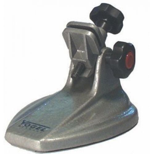 para Micrómetro Hasta 300 Mm Vogel VOGEL-239004-SOPORTE otro