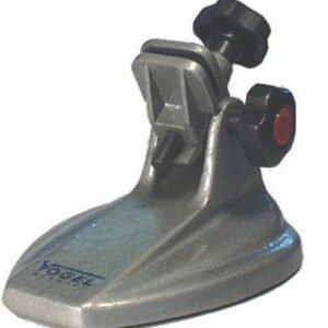 Soporte para micrómetro hasta 300 mm