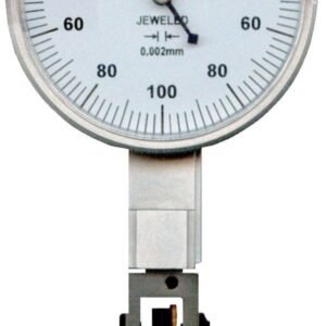 Palpador orientable, Capacidad 0-40 mm, Alcance 0,8 mm